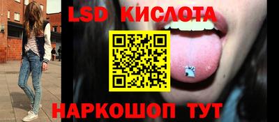 СК Краснодар